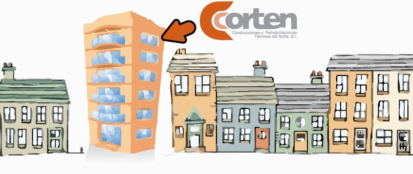 reforma-construccion-edificios reforma-construccion-edificios