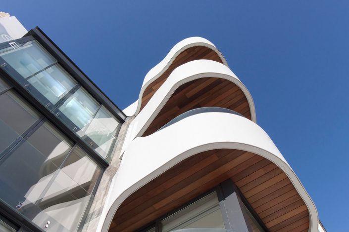 construcciones_cantabria construcciones_cantabria