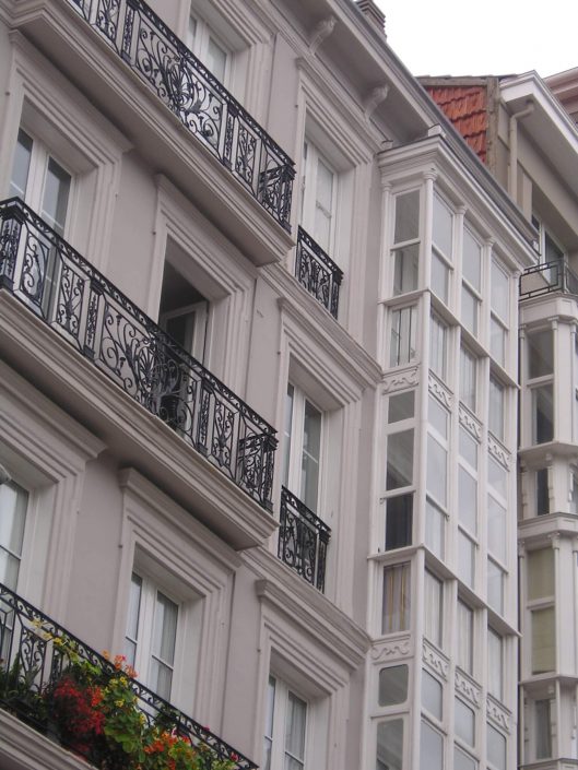 rehabilitación-fachadas