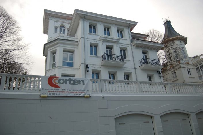 rehabilitacion-fachadas