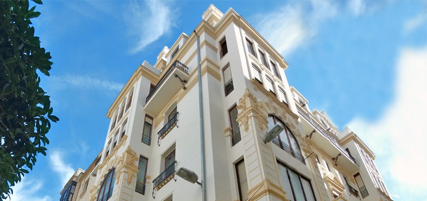 renovación-fachada-plaza-principe