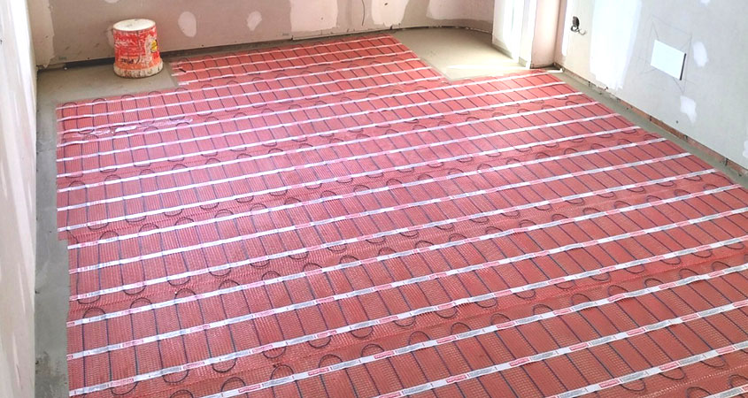 suelo_radiante_vivienda