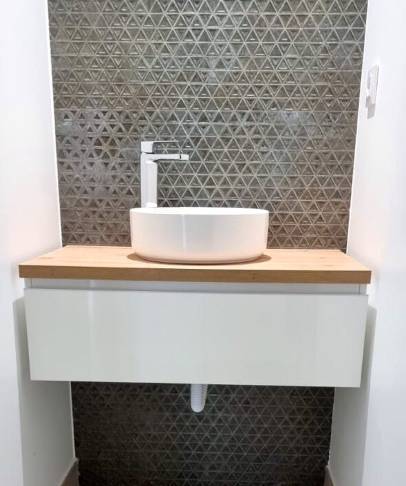 reforma_baños_clinica_dental