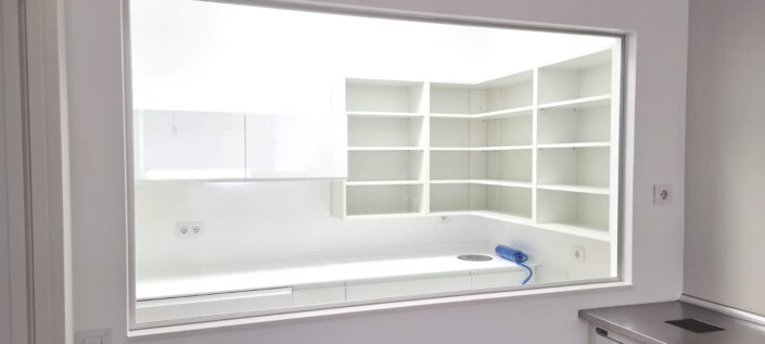 reforma_clinica_dental