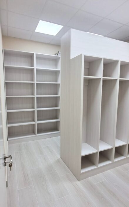 rehabilitacion_local_clinica_vestuarios