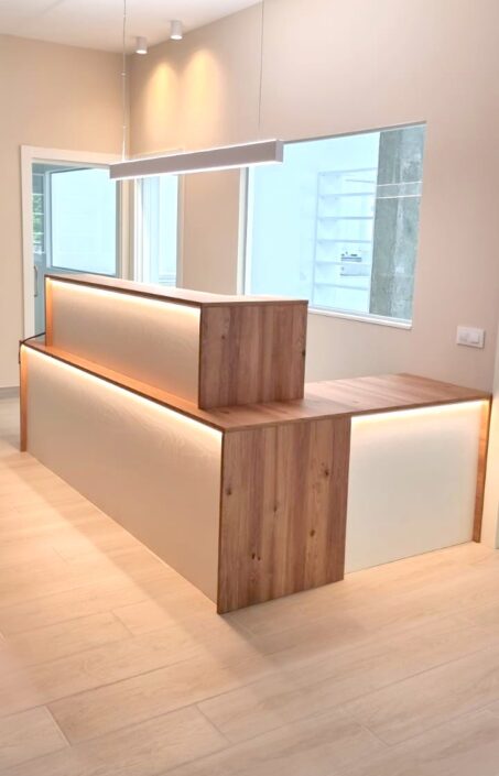 rehabilitacion_local_clinica_mostrador