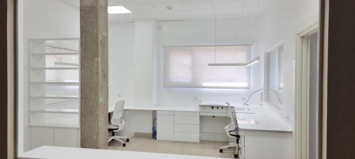 rehabilitacion_local_