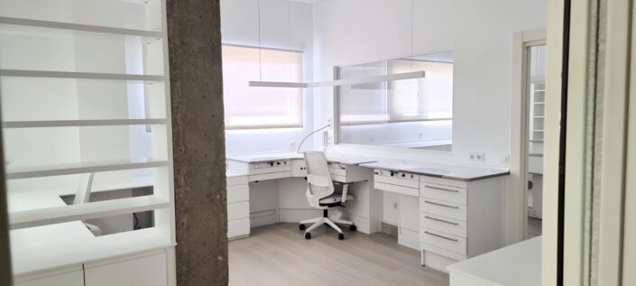 reforma_integral_clinica