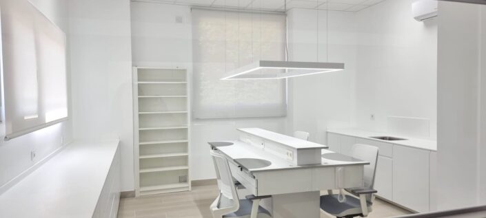 rehabilitacion_local_clinica