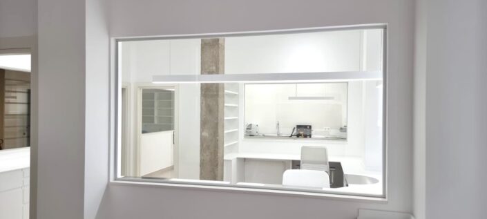 rehabilitacion_local_clinica