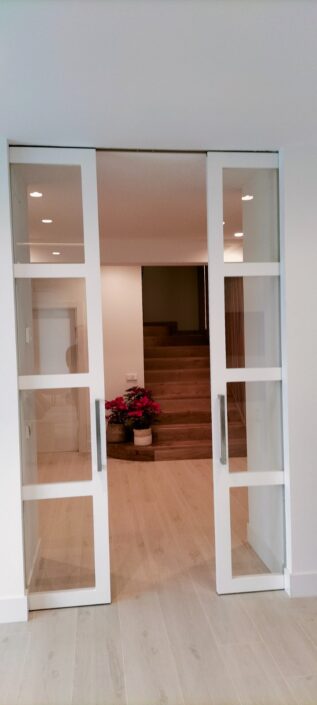 chalet_sardinero_corten