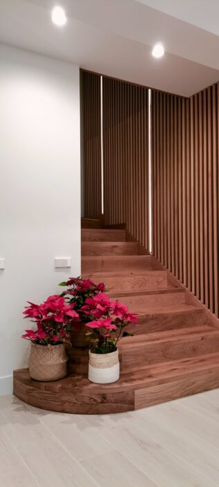 reforma-chalet-corten-sardinero