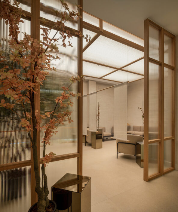 CLINICA ESTETICA_012