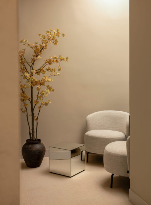CLINICA ESTETICA_029