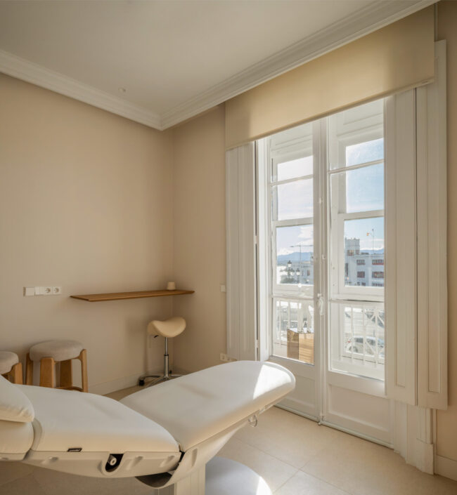 CLINICA ESTETICA_042